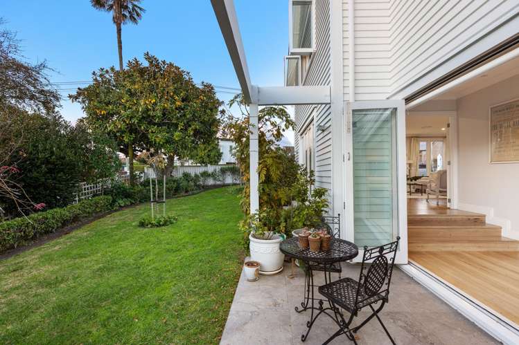 87 St Heliers Bay Road St Heliers_10