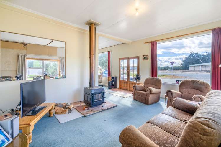 1561 Waimea Highway Gore Surrounds_4