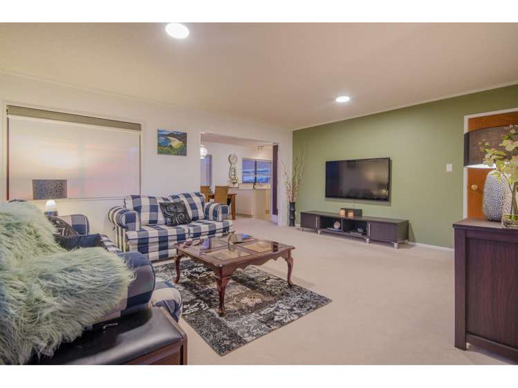 4/86 Donovan Street Blockhouse Bay_2