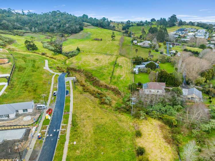 15 Kanono Way Helensville_2