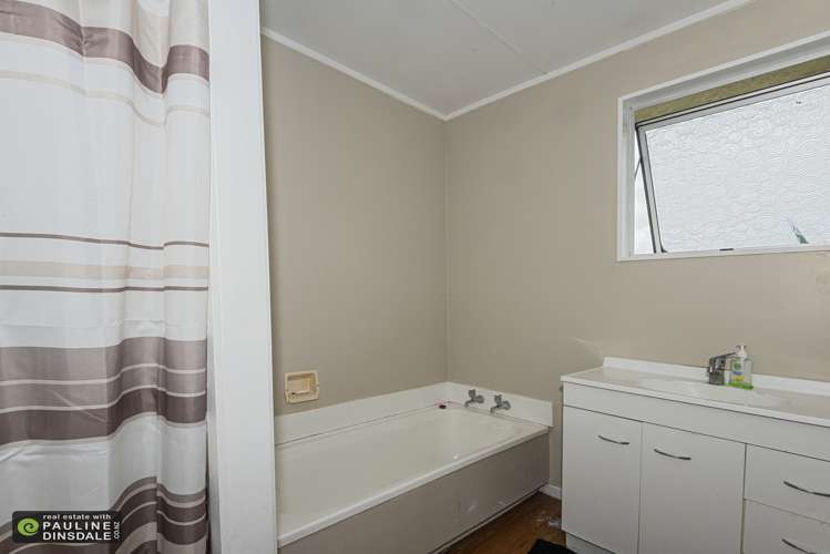 44 Arcus Street Raumanga_11