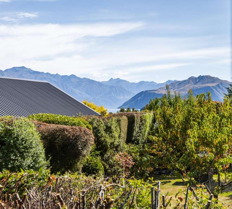 185 Stone Street Wanaka_18