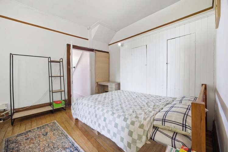 100A Melville Street Dunedin Central_9