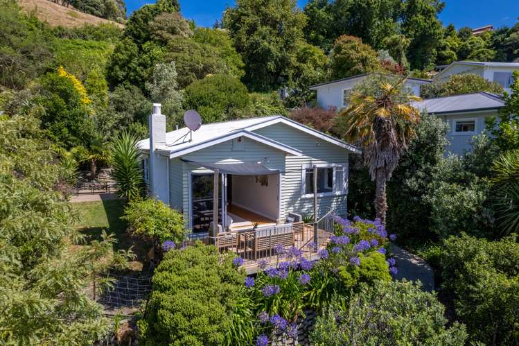 12 Atmore Terrace Maitai_17