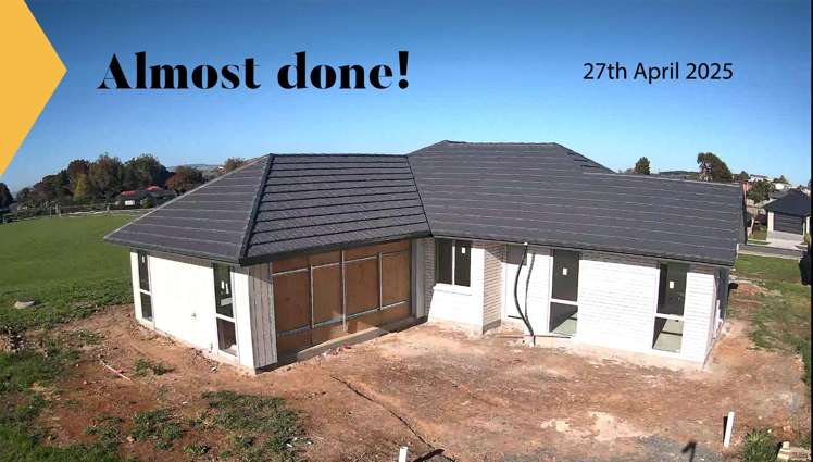 126 Crawford Lane_0