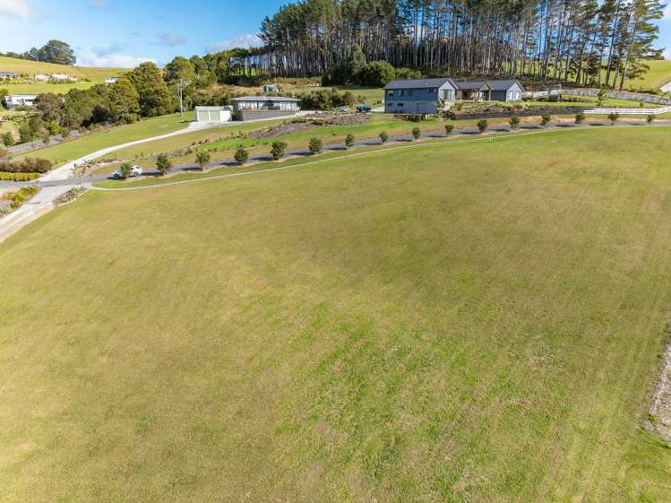 5 Vidar Way Coopers Beach_4