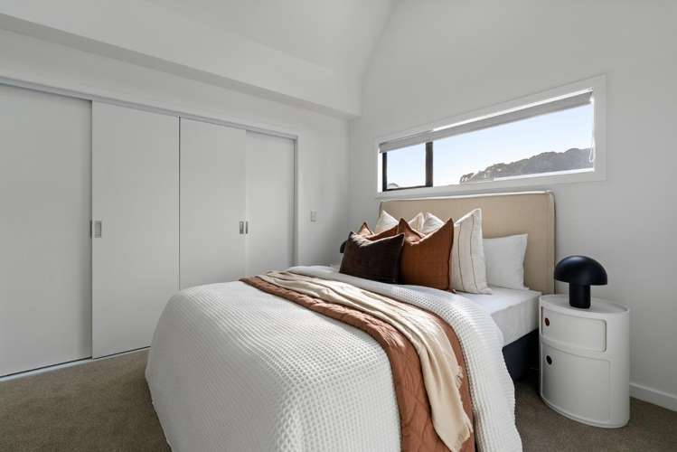 11 Courtenay Place Te Aro_11