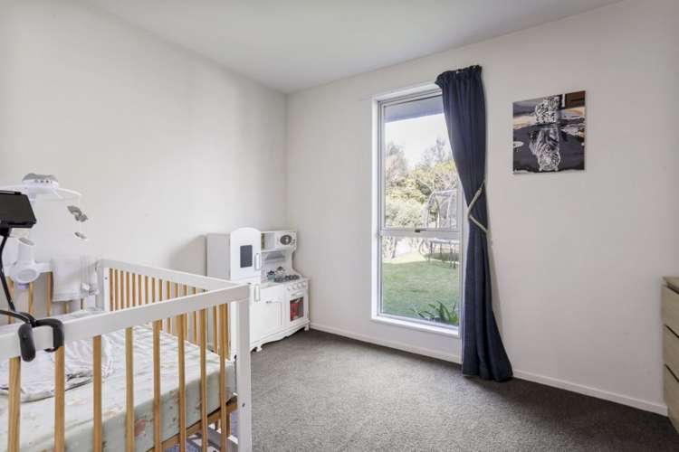 1 Ngaio Lane Kaiapoi_14