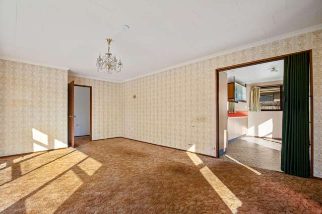 22 Blackmore Crescent Alexandra_4