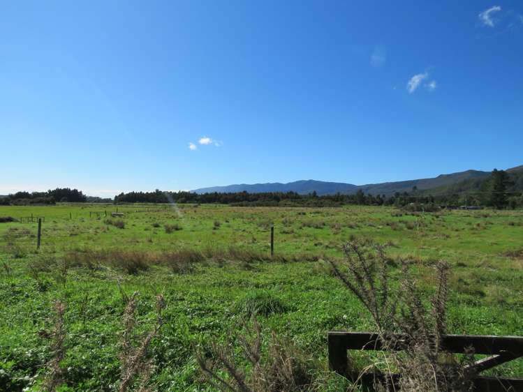 4/99 Powerhouse Road Fairdown_9