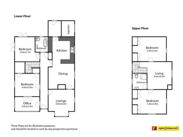 13 Princes Street Cambridge_2