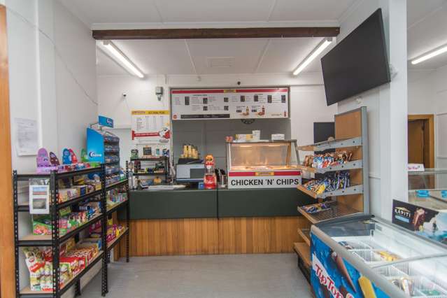 32 Waimate Highway St Andrews_2