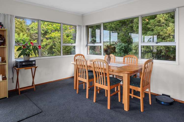 25 Mountain View Road Hikurangi_11