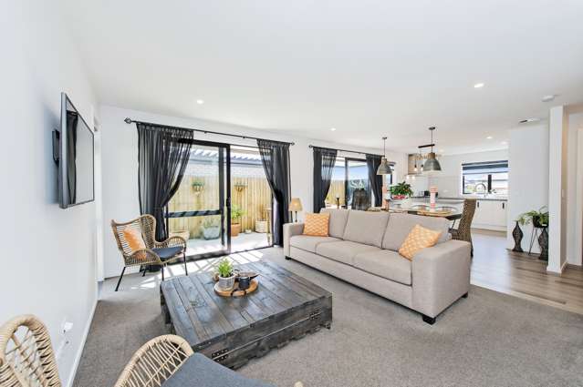 3 Lucca Crescent Rolleston_4