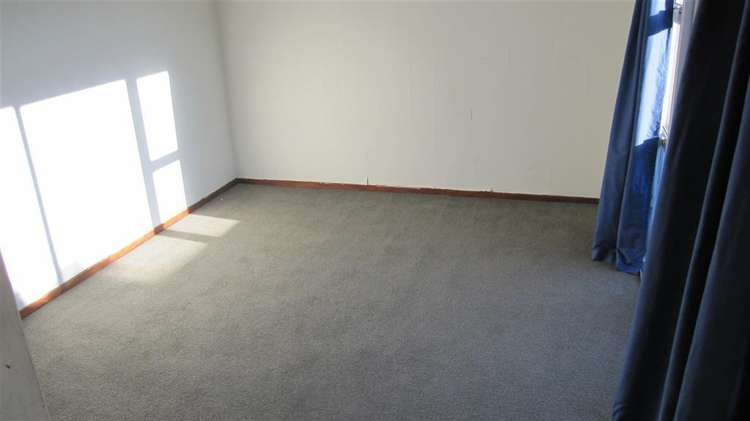 1/28 Neill Street Hornby_10