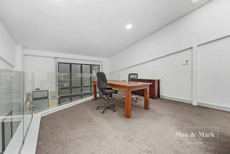 6/192 Victoria Street West Auckland Central_19
