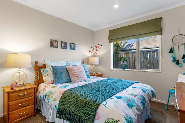 15 Grace Way Rolleston_13