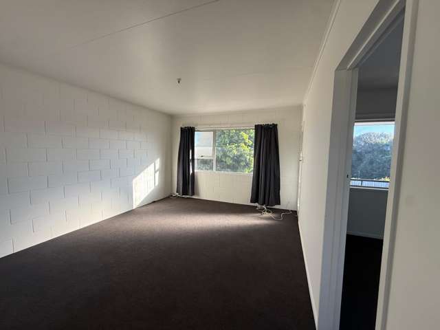  5/73 York Street Hamilton East_3