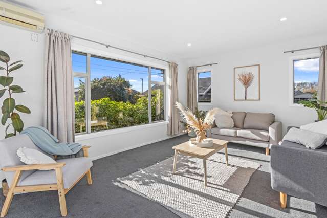 486 Sparks Road Halswell_3