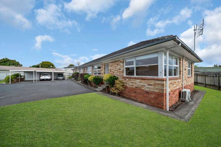 3/3/81A Huia Road Papatoetoe_1