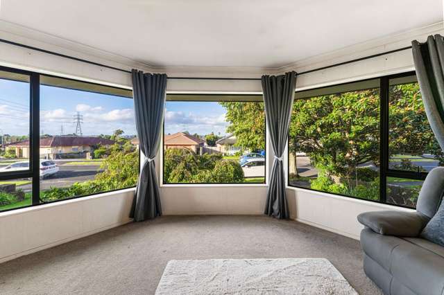 62 Rushgreen Avenue Pahurehure_4