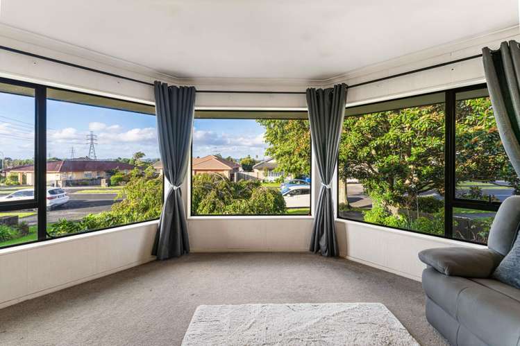 62 Rushgreen Avenue Pahurehure_3