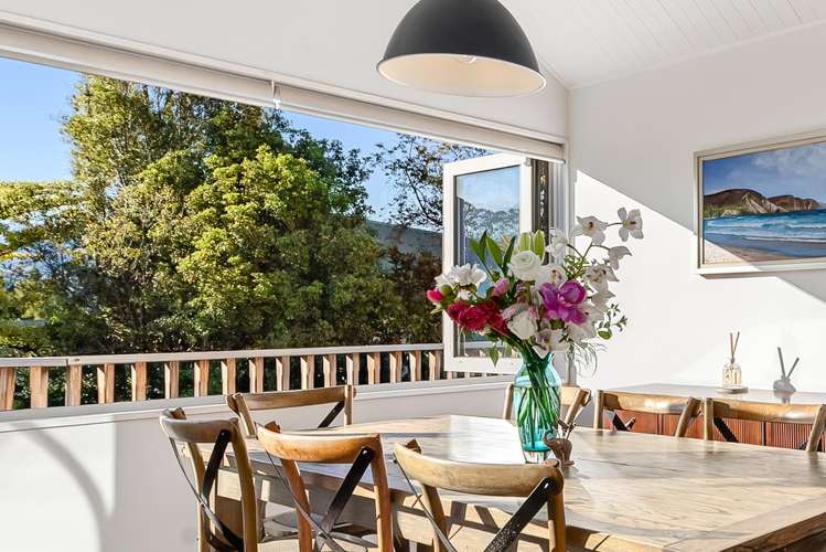 15 Rowan Court Wanaka_13