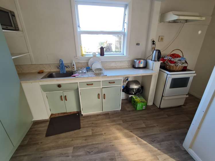 39 Mill Street Westport_9