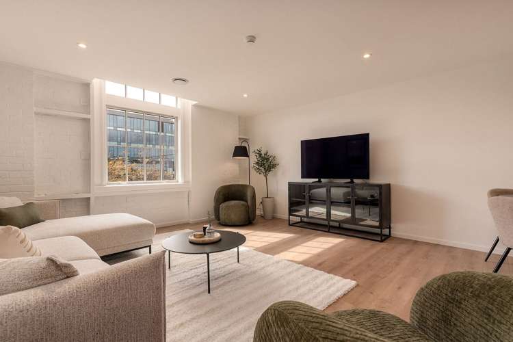 2/210 St Asaph Street Christchurch Central_1