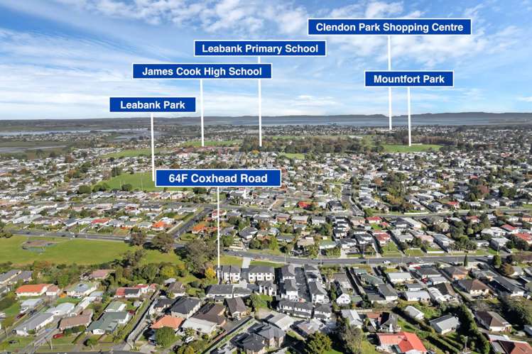 64F Coxhead Road Manurewa_12