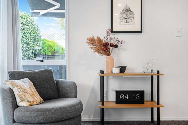 116m Michaels Avenue Ellerslie_9