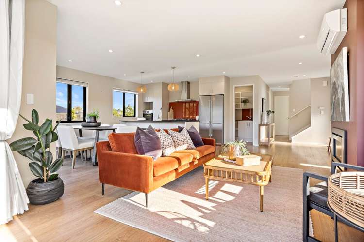 30 Robert Might Road Huapai_5