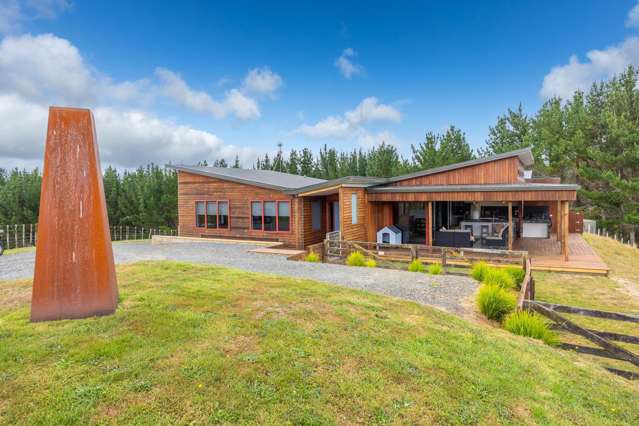 88 Scott Rd Te Awamutu_2