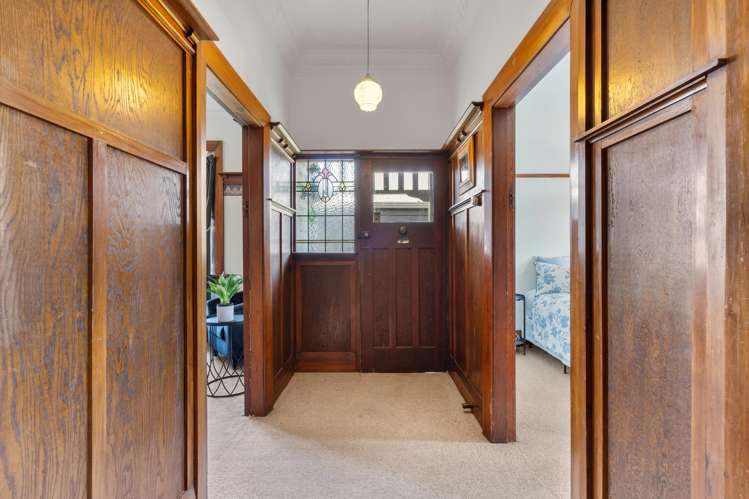 27 Bathgate Street South Dunedin_11