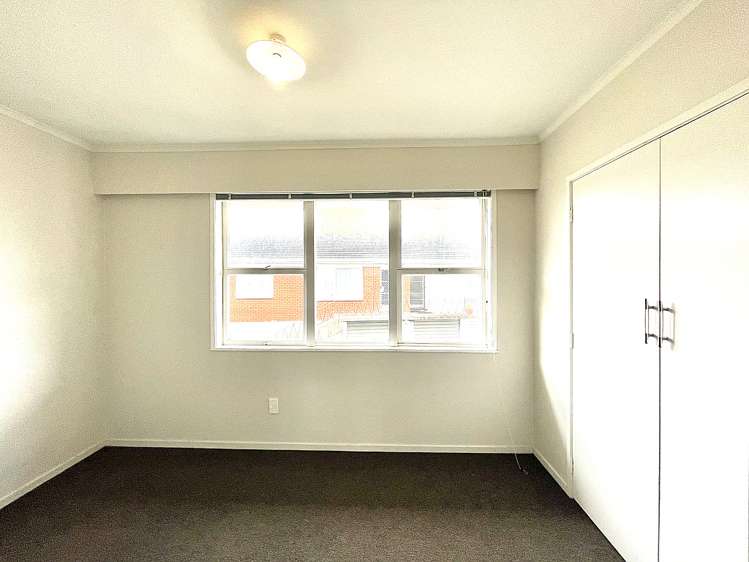 10/50 Pilkington Road Panmure_6