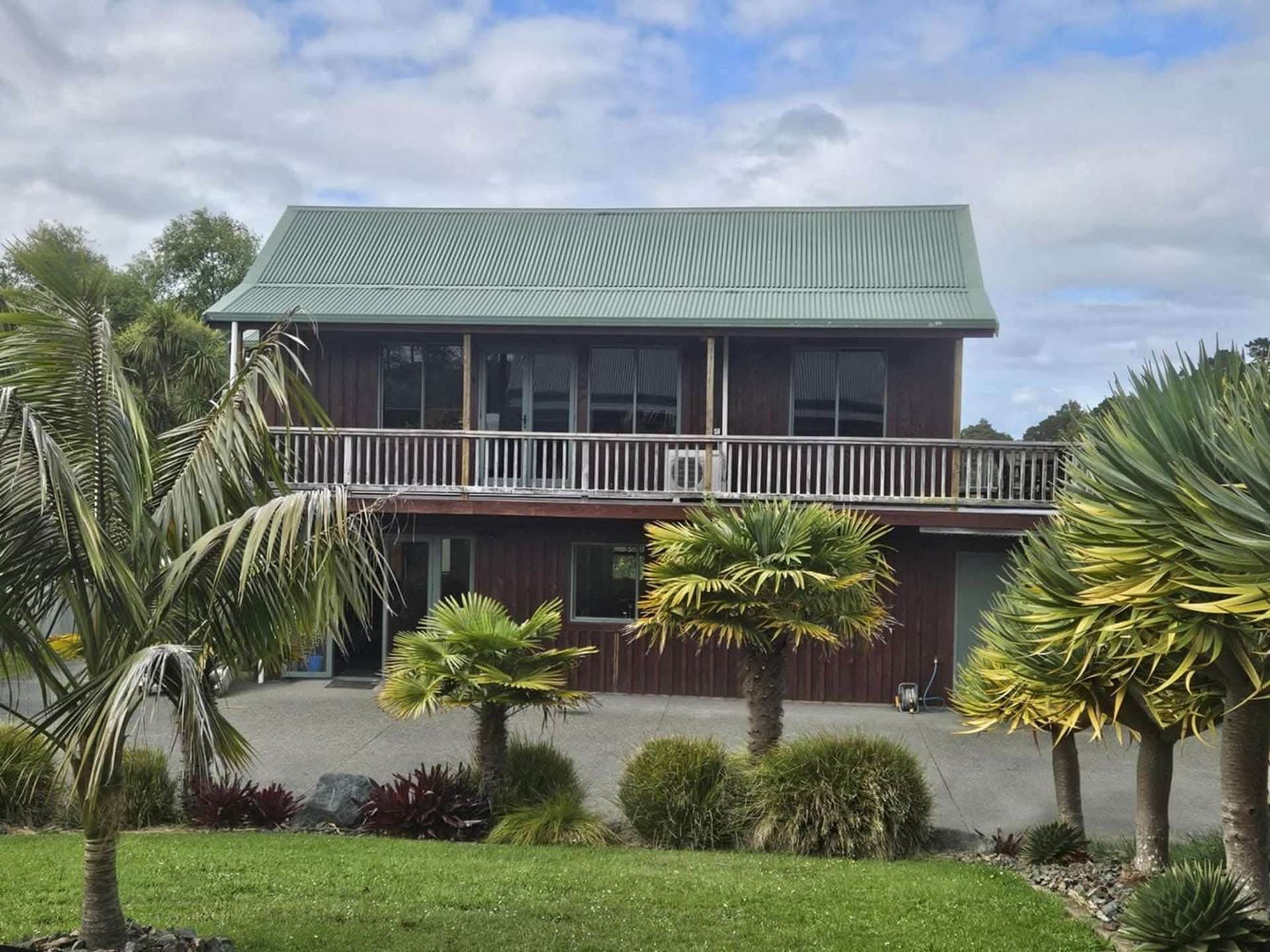 33 Rosemount Road Matakana_0