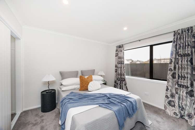 57 Church Street Awapuni_24