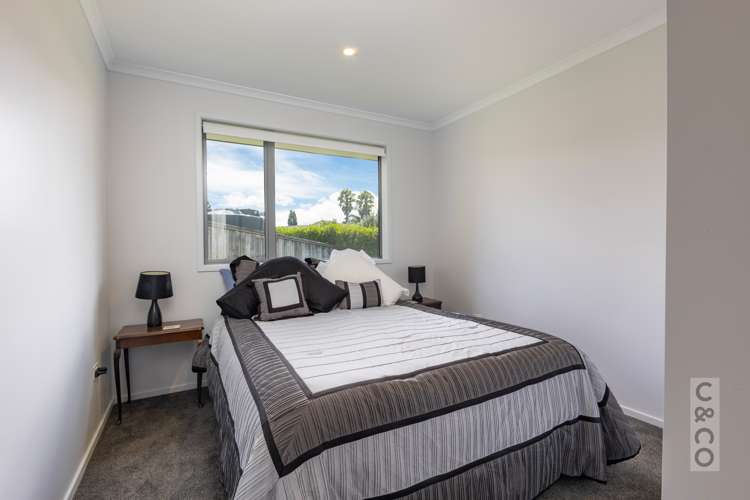 4 School Road Riverhead_20