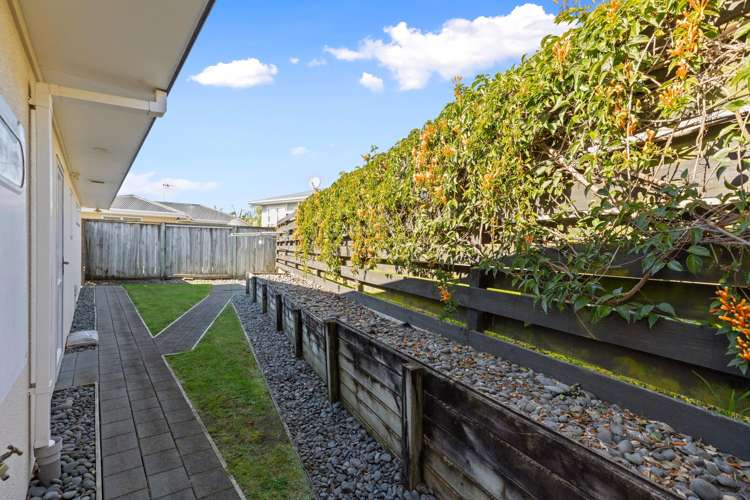 39b Leander Street Mount Maunganui_16