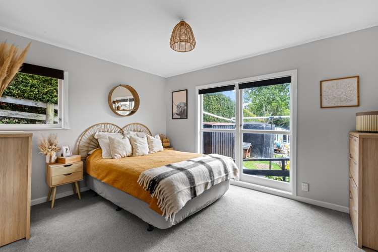 182 Port Albert Road Wellsford_13