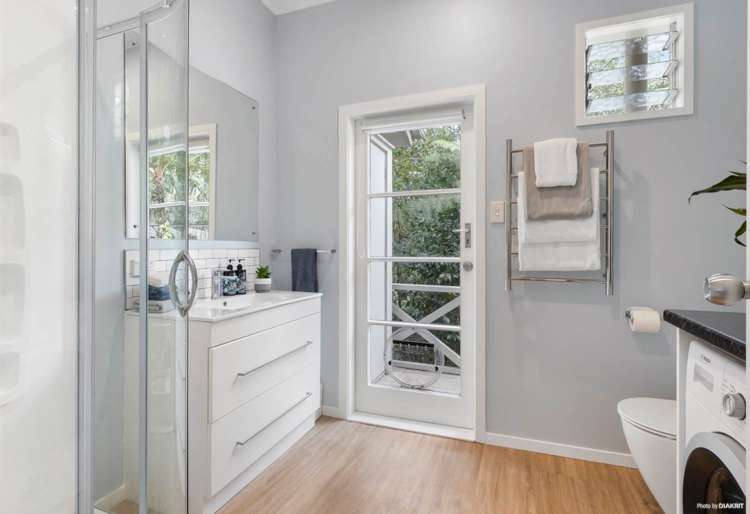 4/18 Auckland Road Saint Heliers_13