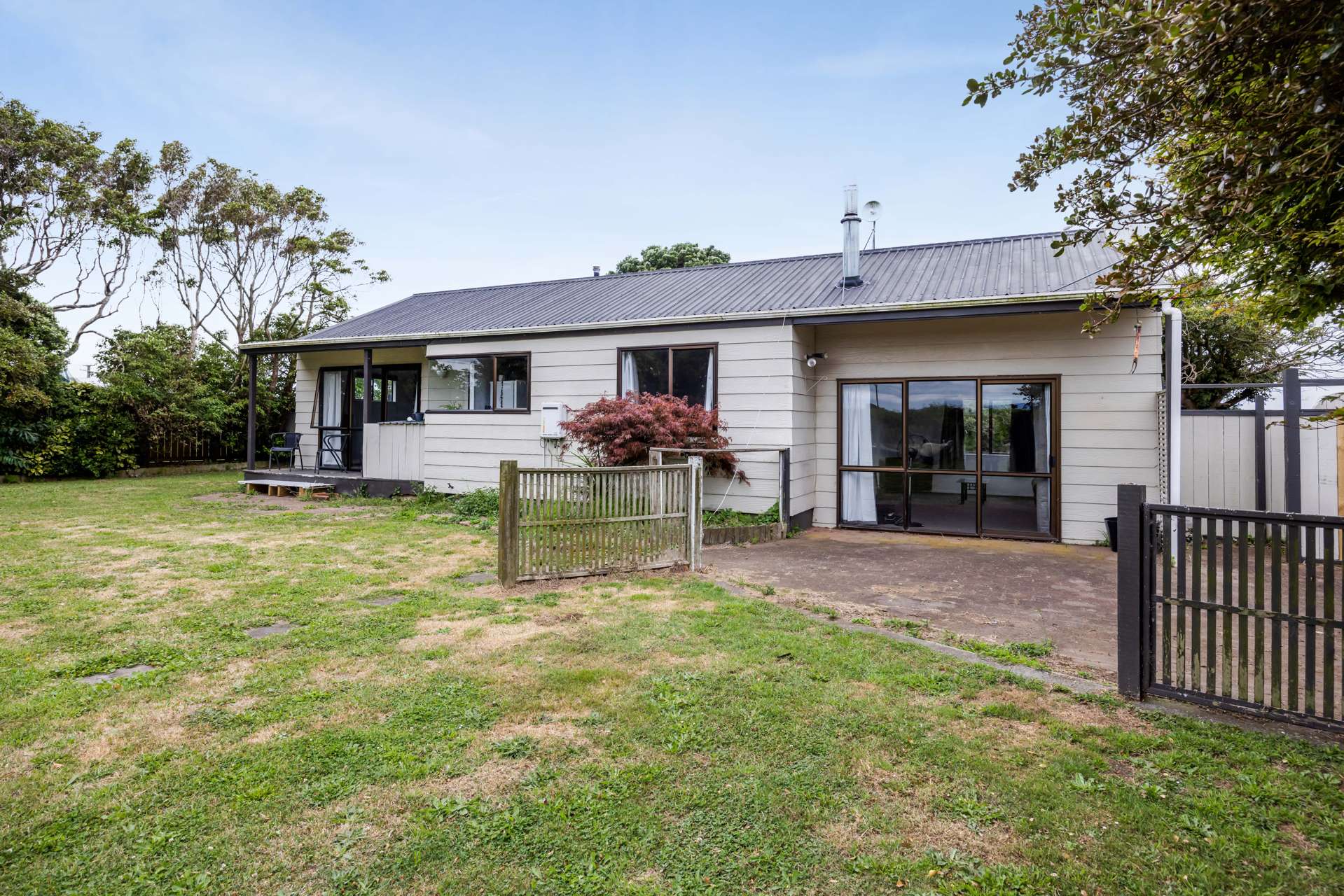 464a Normanby Road Okaiawa_0