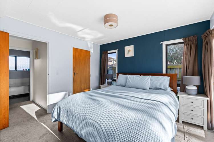 54 Gloucester Street Greenmeadows_12
