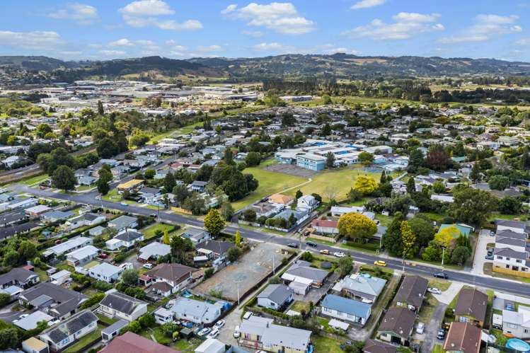 2/6 Short Street Papakura_9