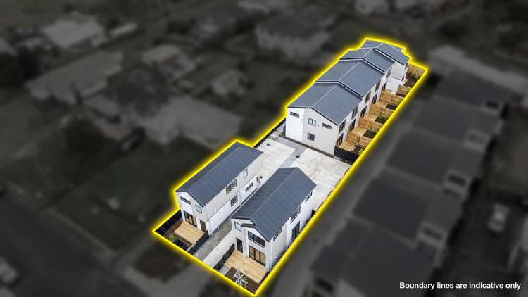 Lot 1-8/5 Richard Road Mangere_16