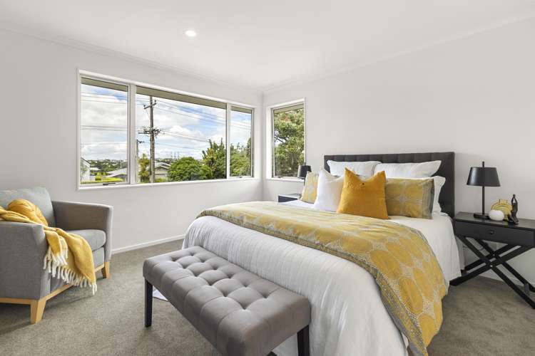 70 Ngataringa Road Devonport_20
