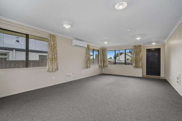 45A Twentieth Avenue Tauranga South_6