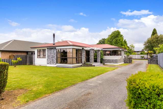 20 Mangawhero Road Matamata_2