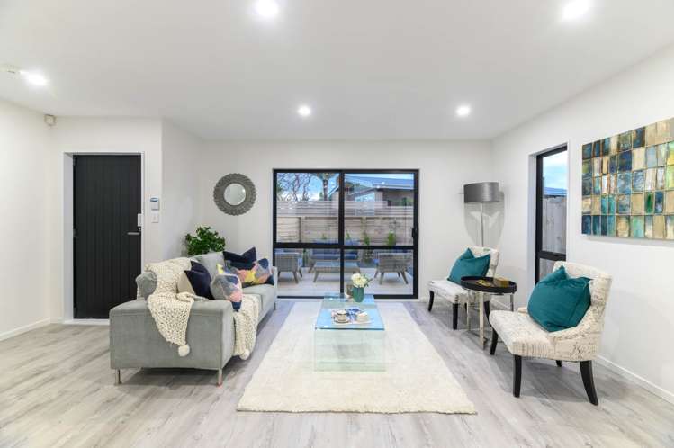 15a Addison Street Blockhouse Bay_5