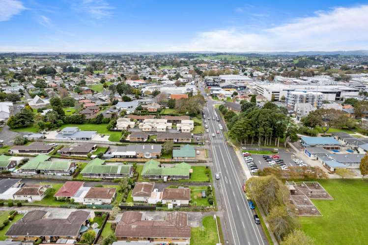 69d Queen Street Pukekohe_22